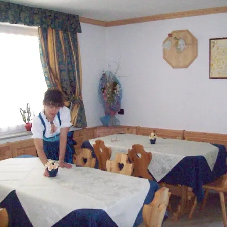 Nido Delle Aquile Bed & Breakfast Monclassico